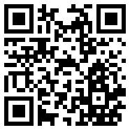 米聊app2021