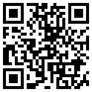 abc影视app