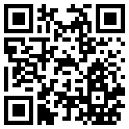鸟语翻译器v2.0.1