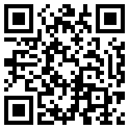 豚豚剧app