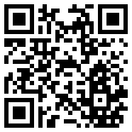 Pinterestv35.431