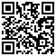 明天穿什么app