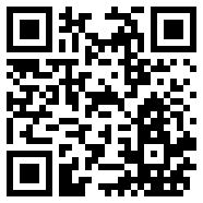 马桶人史诗决斗v1.0.0712.01