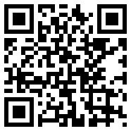 小甜漫v1.0.0
