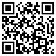 会声会影12全能安装盘