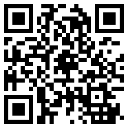 小白阅读appv1.2.7