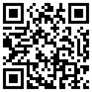 我是壕老板v1.0.0