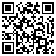 监狱建筑师游戏V2.0.9