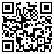 元气骑士5.0.4破解v5.0.4
