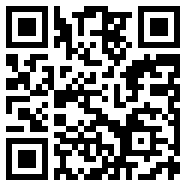 我的世界丧尸危机