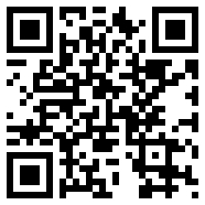 吉时天气通v1.0.1