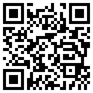 躺平发育七怪夜谈V2.2.0.6