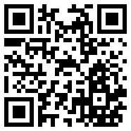 奶咪直播最新版v2.0.3安卓版