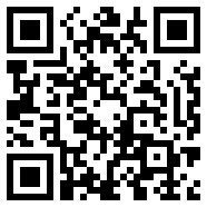 石门智停v1.0.0在线阅读