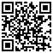 特狗影视官方版3.0.4