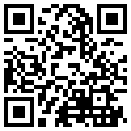爱做直播app