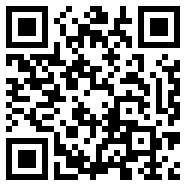 Joyen影视v1.0.3