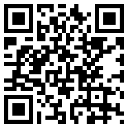 闪避刺客v1.0.1