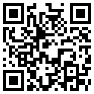 7233游戏盒安卓app