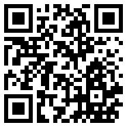 googleplaystore