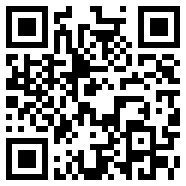 畅享花app1.0.0