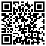 贴吧lite4.2