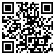 cctv5手机版直播app