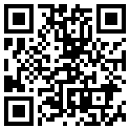 微信8.0.33版本v8.0.33