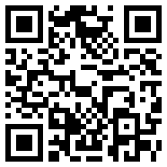 bitcommet