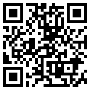 找工作app