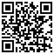 速爱APP