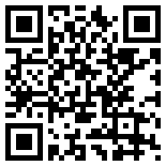 hillclimbracing2内购版1.48.2