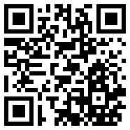 access2003软件下载
