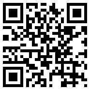 我的世界大师(MCPE
