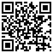 衣度app