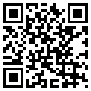 kpop钢琴块1.8.4