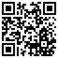 梦幻麻将馆