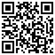 秀色直播APP