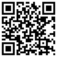 幸福宝视频app