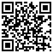 高铁网上订票12306app