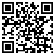黄品汇绿巨人app