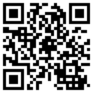 刺客信条代号玉测试服v0.2.0.212