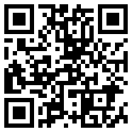 追剧猫v3.0.0