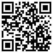 学习通app