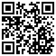 春色app