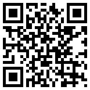 我的世界1.8.0