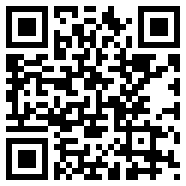 wallpaperengine2.1.32