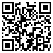 巨猿战场最新版V1.0.0
