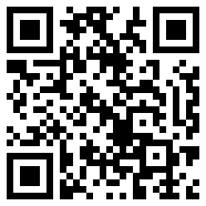wps2012下载