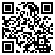 影音先锋app
